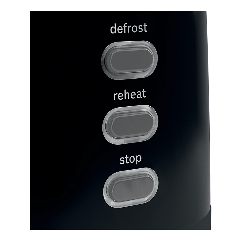 توستر بوش مدل BOSCH TAT3A113