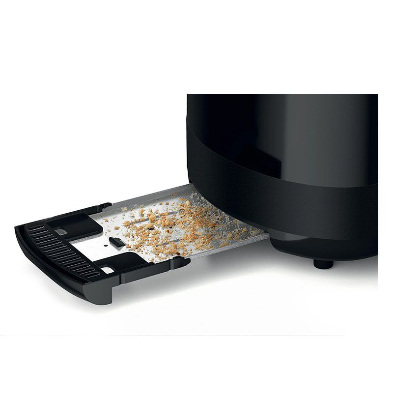 توستر بوش مدل BOSCH TAT3A113