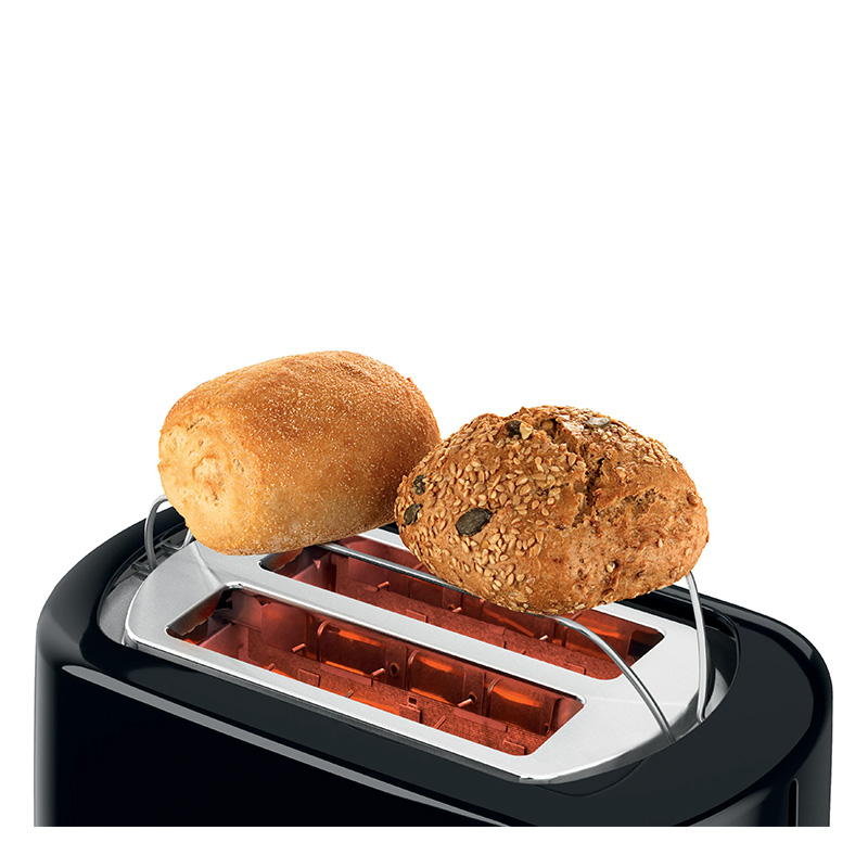 توستر بوش مدل BOSCH TAT3A113