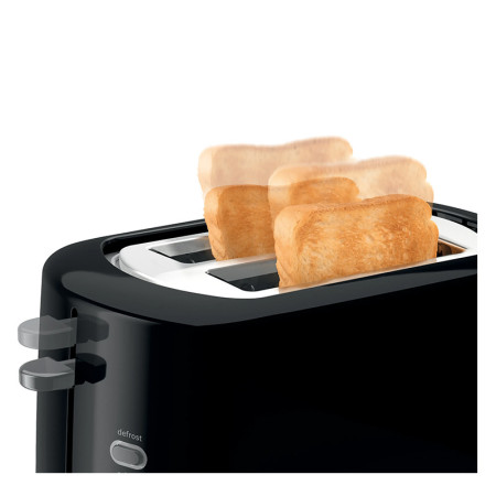 توستر بوش مدل BOSCH TAT3A113
