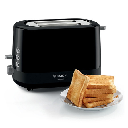 توستر بوش مدل BOSCH TAT3A113