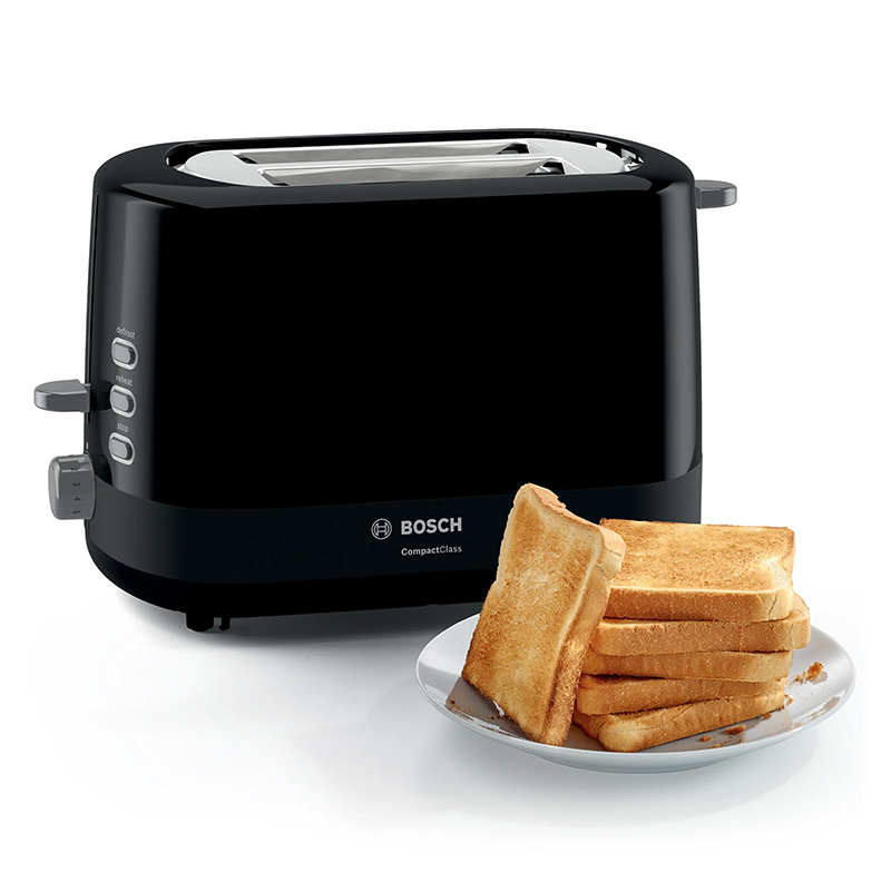 توستر بوش مدل BOSCH TAT3A113
