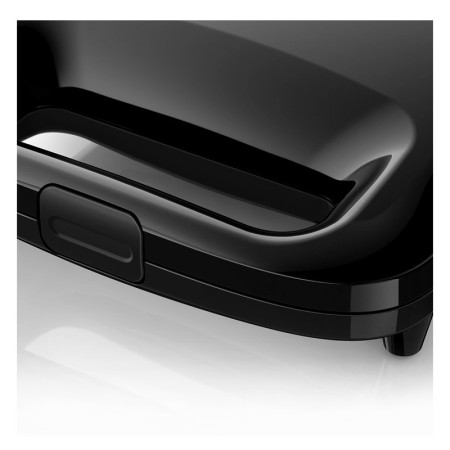 ساندویچ ساز فیلیپس مدل PHILIPS HD2394/91