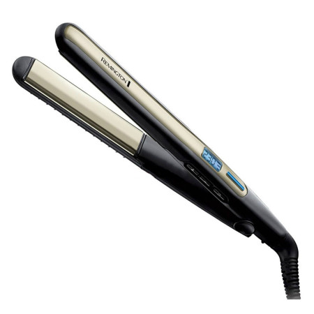 اتو مو رمینگتون مدل REMINGTON S6500