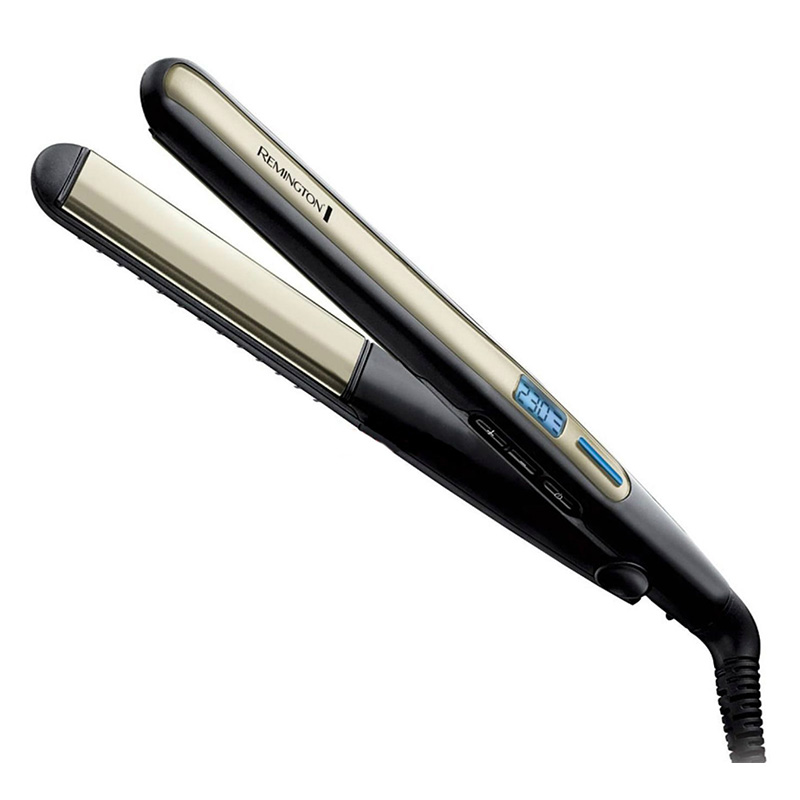 اتو مو رمینگتون مدل REMINGTON S6500