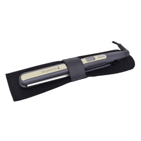 اتو مو رمینگتون مدل REMINGTON S6500