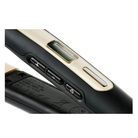 اتو مو رمینگتون مدل REMINGTON S6500