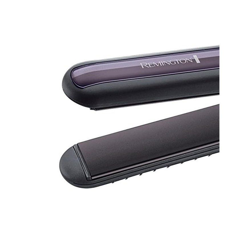 اتو مو رمینگتون مدل REMINGTON S6505