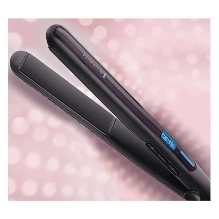 اتو مو رمینگتون مدل REMINGTON S6505