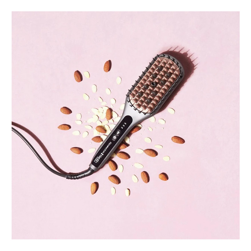 برس حرارتی مو رمینگتون مدل REMINGTON CB7480