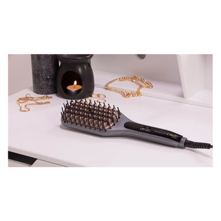 برس حرارتی مو رمینگتون مدل REMINGTON CB7480