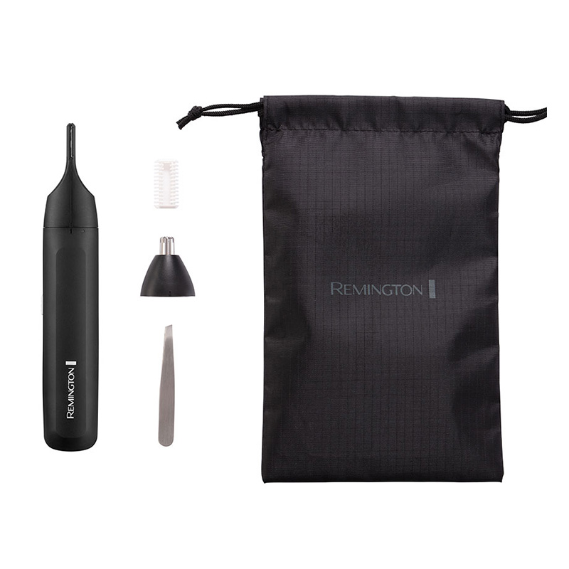 موزن بینی، گوش و ابرو رمینگتون مدل REMINGTON NE8000