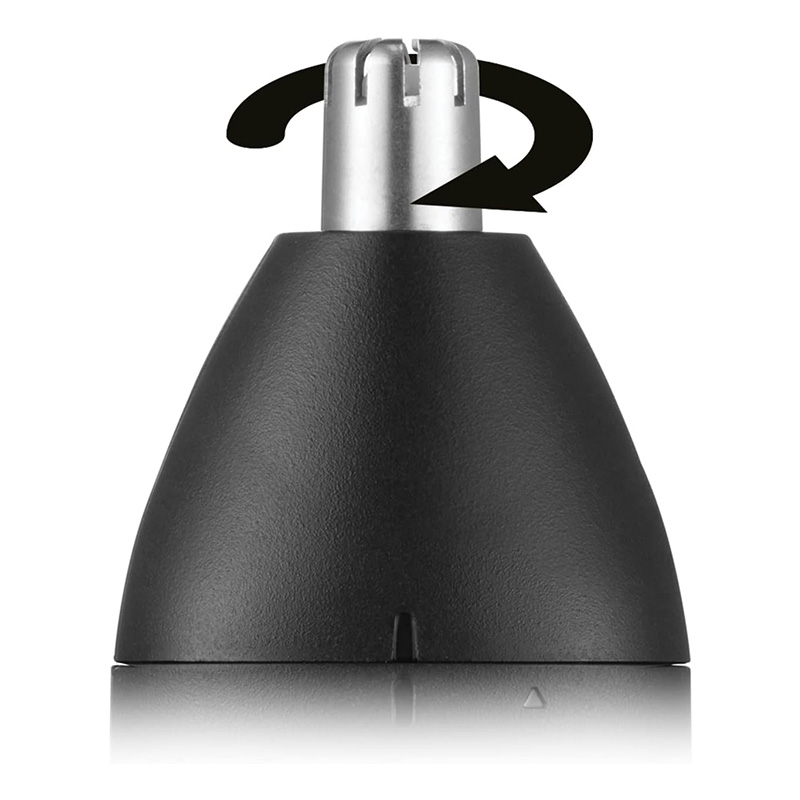 موزن بینی، گوش و ابرو رمینگتون مدل REMINGTON NE8000