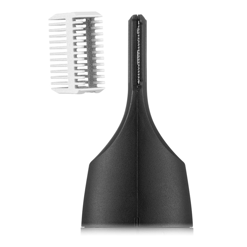 موزن بینی، گوش و ابرو رمینگتون مدل REMINGTON NE8000