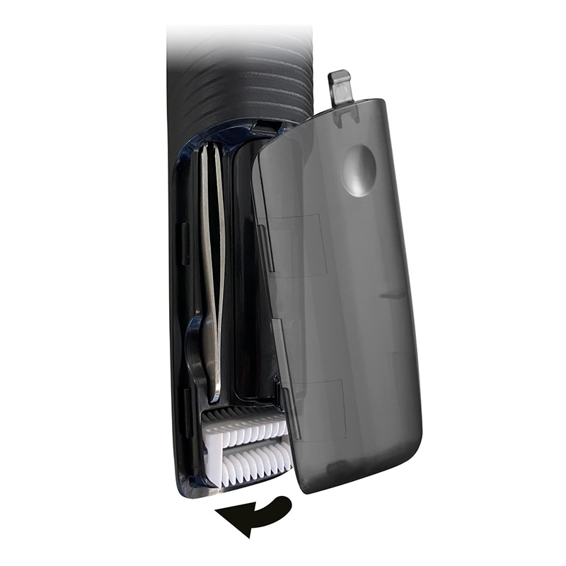 موزن بینی، گوش و ابرو رمینگتون مدل REMINGTON NE8000