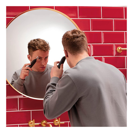 موزن بینی، گوش و ابرو رمینگتون مدل REMINGTON NE8000