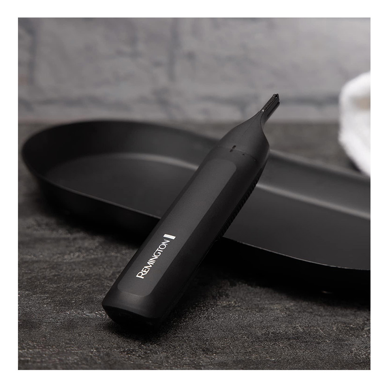 موزن بینی، گوش و ابرو رمینگتون مدل REMINGTON NE8000