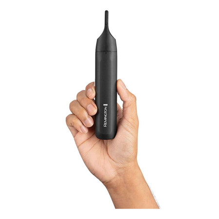 موزن بینی، گوش و ابرو رمینگتون مدل REMINGTON NE8000