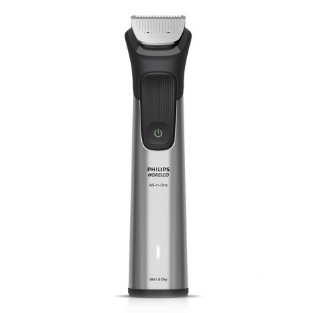 ماشین اصلاح فیلیپس مدل PHILIPS MG7970/49