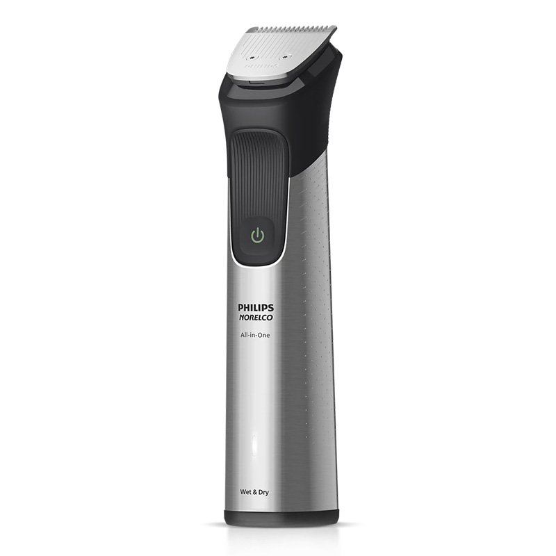 ماشین اصلاح فیلیپس مدل PHILIPS MG7970/49