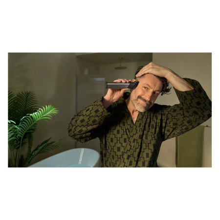 ماشین اصلاح فیلیپس مدل PHILIPS MG7970/49