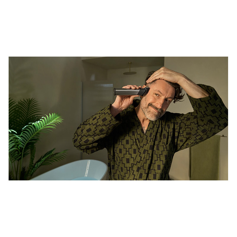 ماشین اصلاح فیلیپس مدل PHILIPS MG7970/49