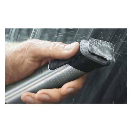 ماشین اصلاح فیلیپس مدل PHILIPS MG7970/49