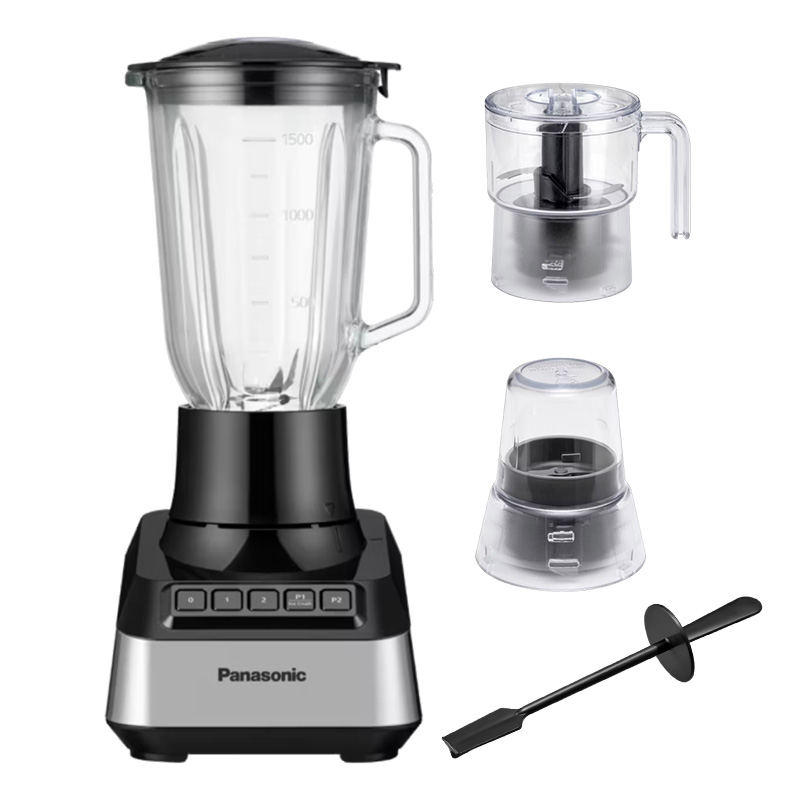 مخلوط کن پاناسونیک مدل PANASONIC MX-MG54C1