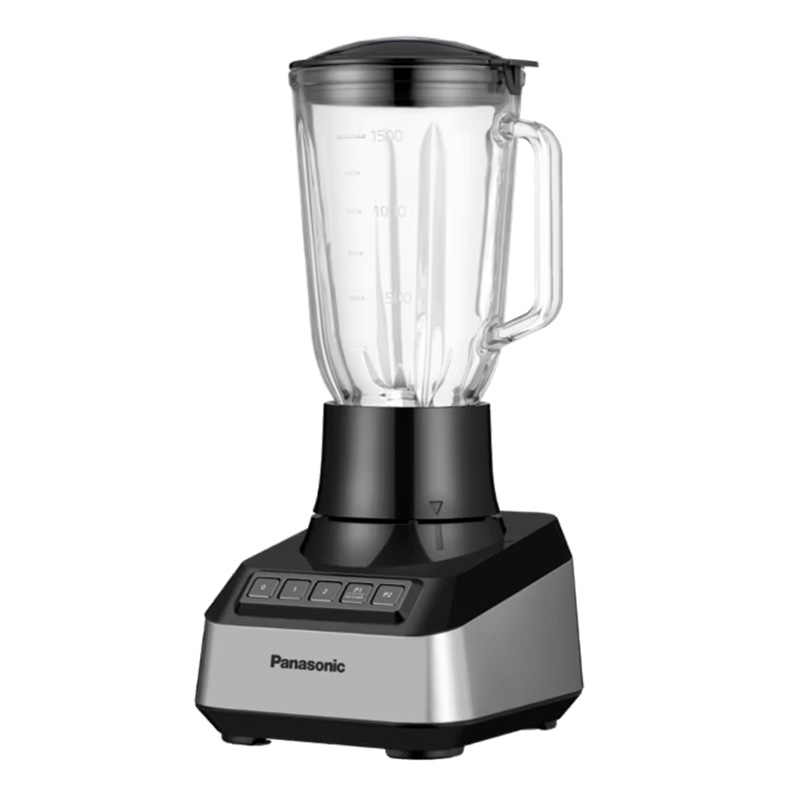 مخلوط کن پاناسونیک مدل PANASONIC MX-MG54C1