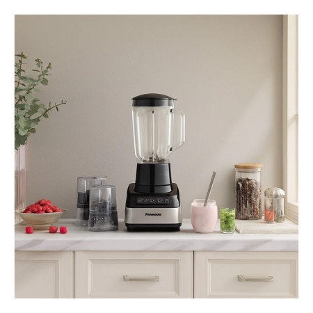 مخلوط کن پاناسونیک مدل PANASONIC MX-MG54C1