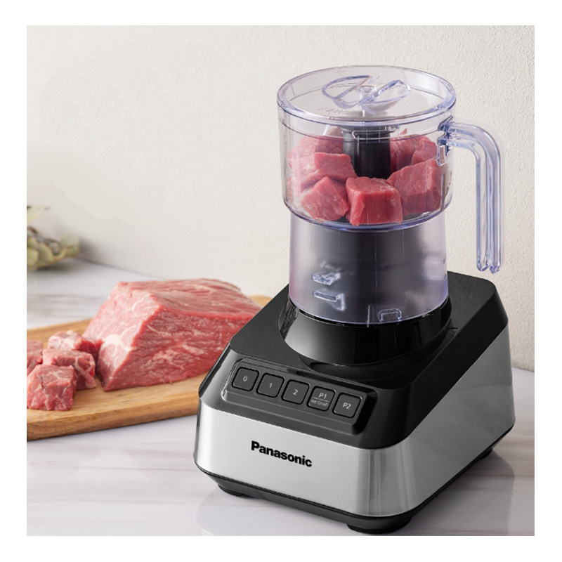 مخلوط کن پاناسونیک مدل PANASONIC MX-MG54C1