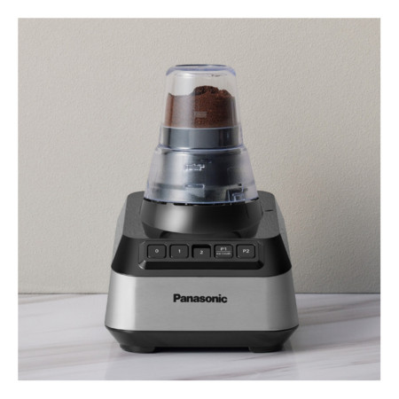 مخلوط کن پاناسونیک مدل PANASONIC MX-MG54C1