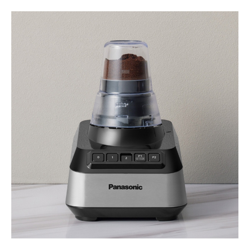 مخلوط کن پاناسونیک مدل PANASONIC MX-MG54C1