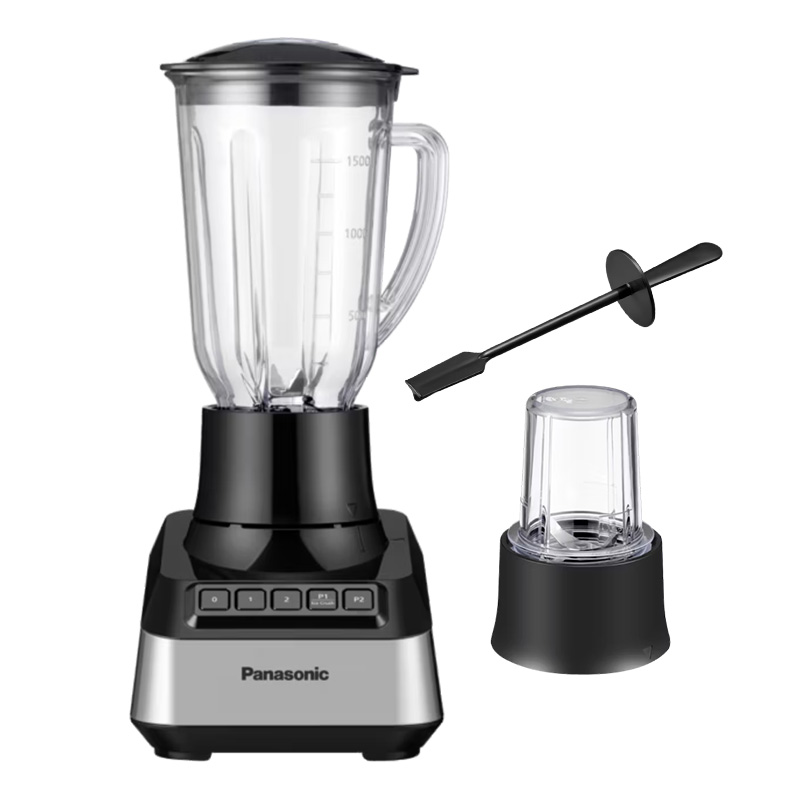مخلوط کن پاناسونیک مدل PANASONIC MX-MP52D1
