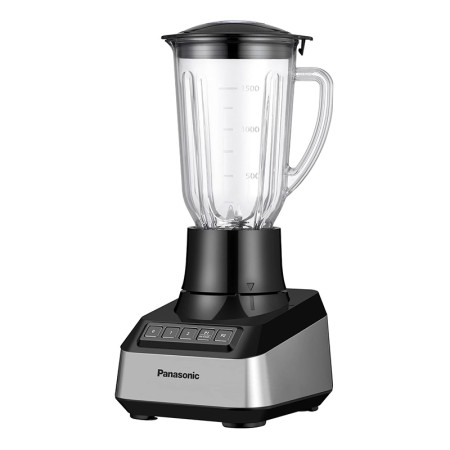 مخلوط کن پاناسونیک مدل PANASONIC MX-MP52D1