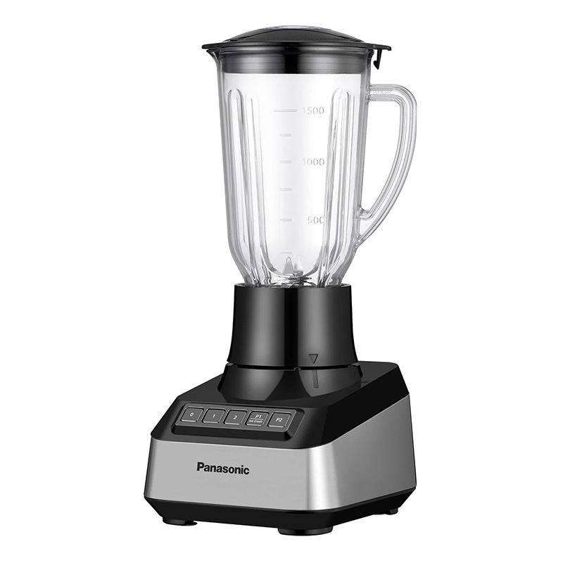 مخلوط کن پاناسونیک مدل PANASONIC MX-MP52D1