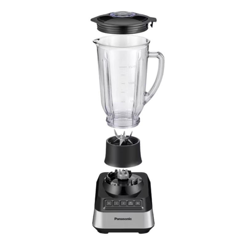 مخلوط کن پاناسونیک مدل PANASONIC MX-MP52D1