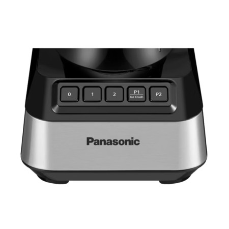مخلوط کن پاناسونیک مدل PANASONIC MX-MP52D1
