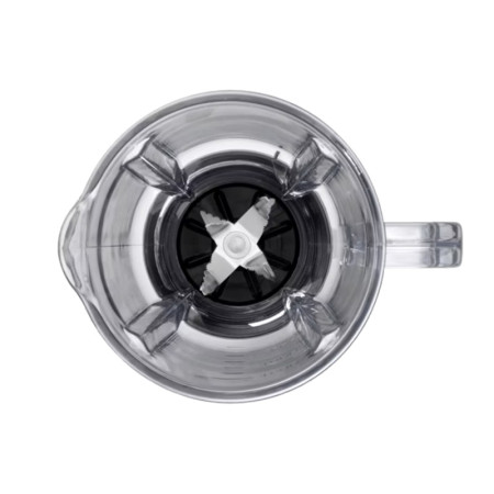 مخلوط کن پاناسونیک مدل PANASONIC MX-MP52D1