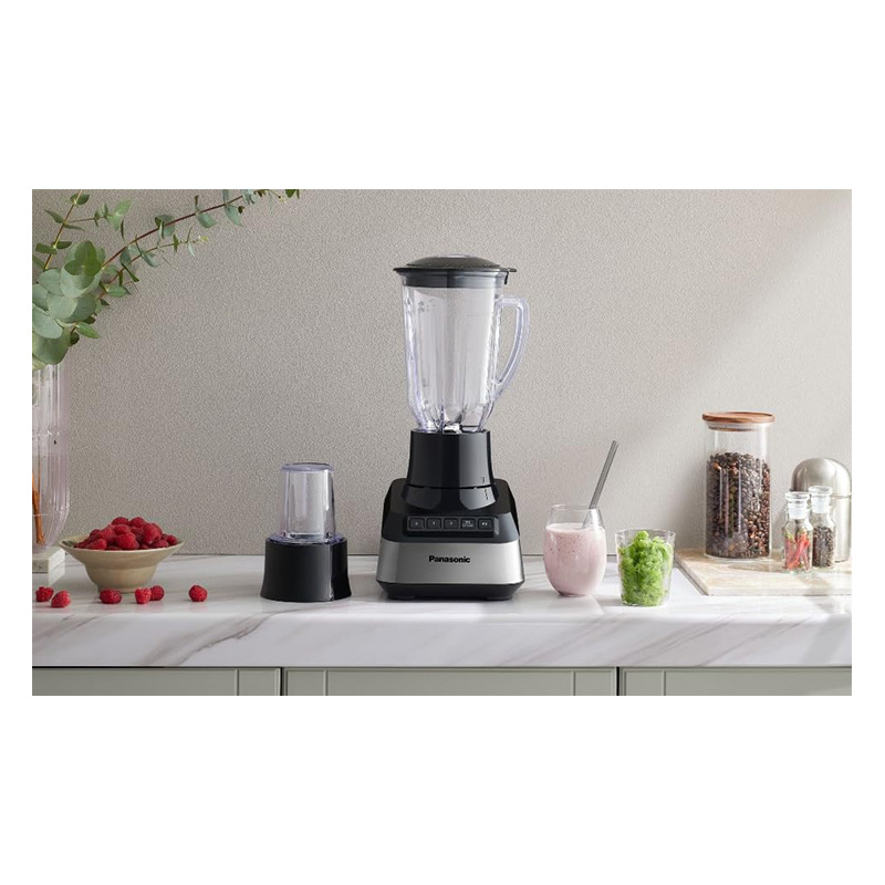 مخلوط کن پاناسونیک مدل PANASONIC MX-MP52D1