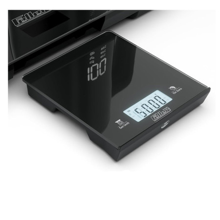 چای ساز فلر مدل FELLER TSS550