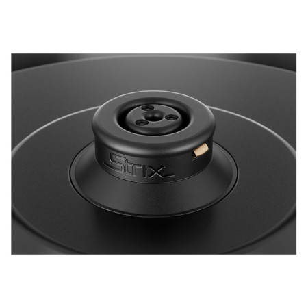 چای ساز فلر مدل FELLER TSS550