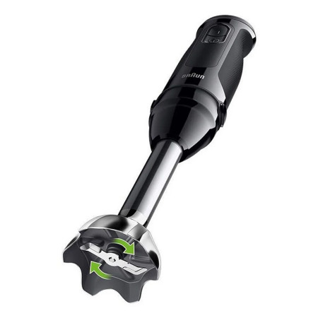گوشت کوب برقی براون مدل BRAUN MQ50202M