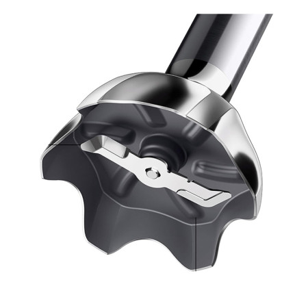 گوشت کوب برقی براون مدل BRAUN MQ50202M