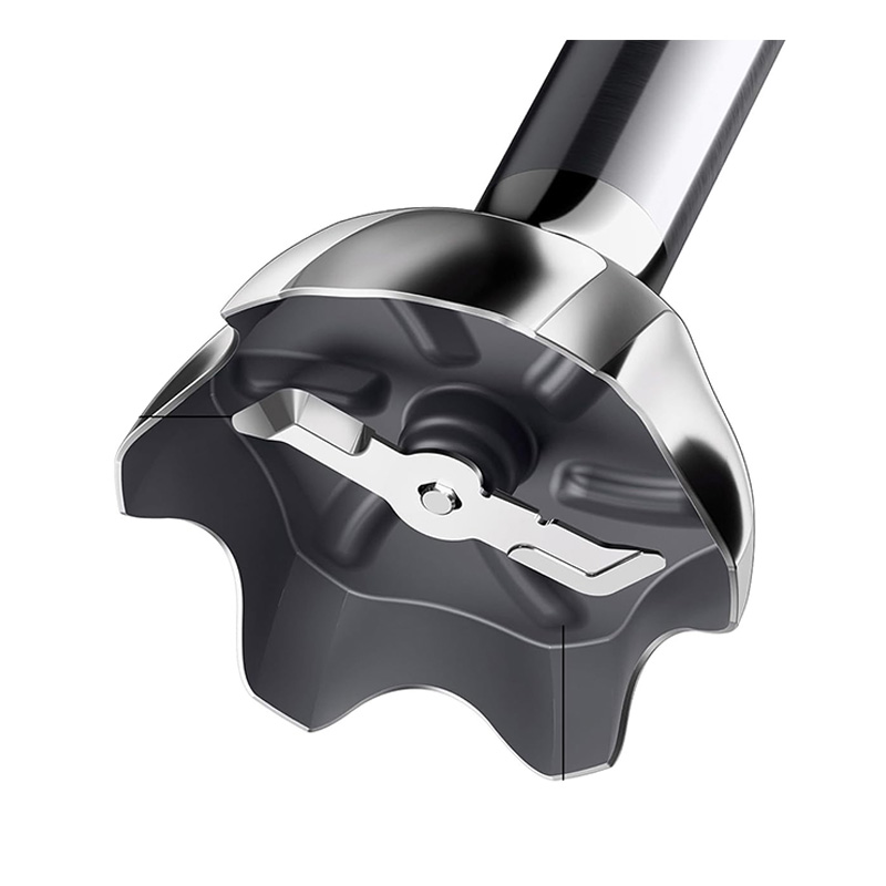 گوشت کوب برقی براون مدل BRAUN MQ50202M