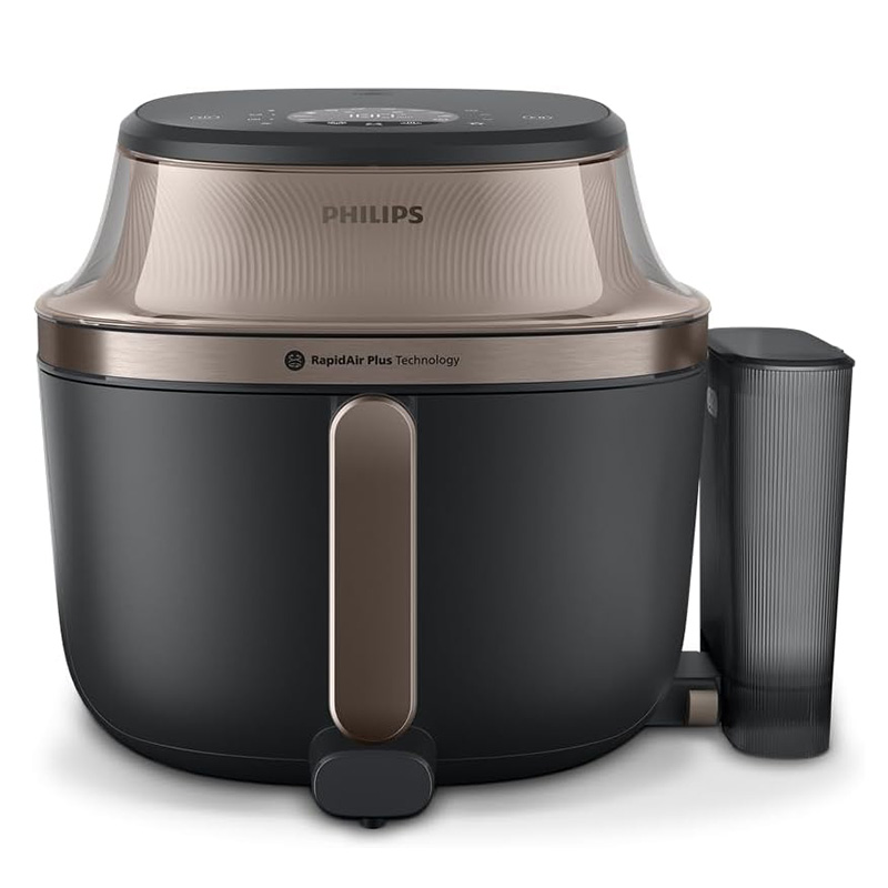 سرخ کن فیلیپس مدل PHILIPS NA547