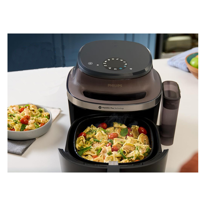 سرخ کن فیلیپس مدل PHILIPS NA547