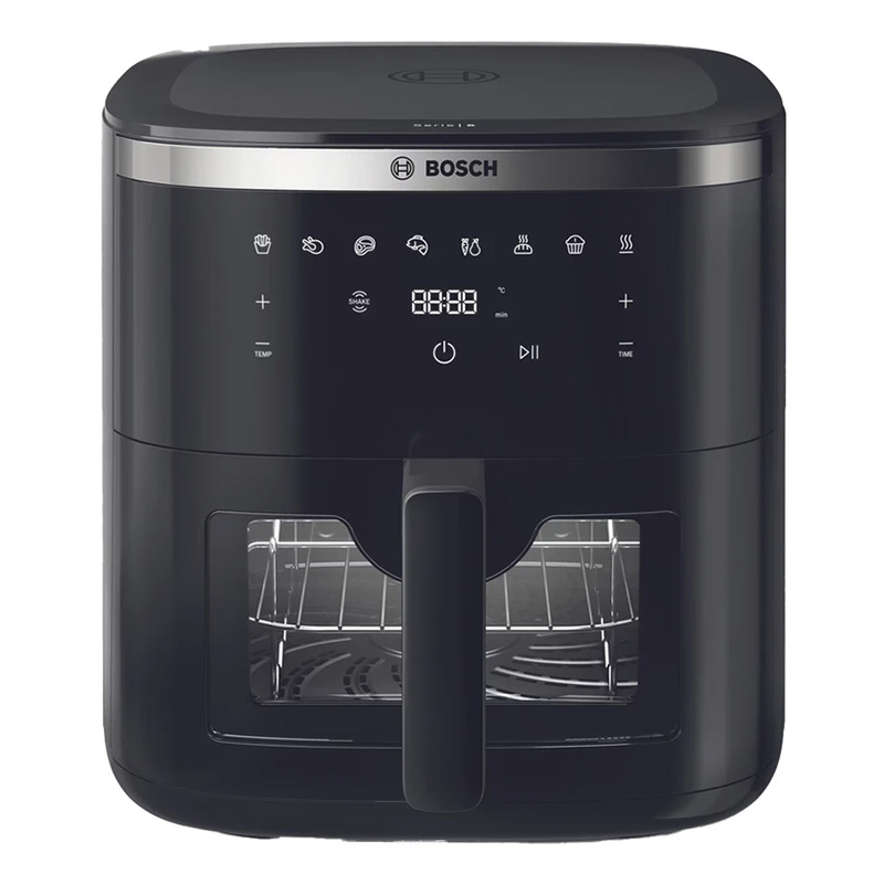 سرخ کن بوش مدل BOSCH MAF671B0