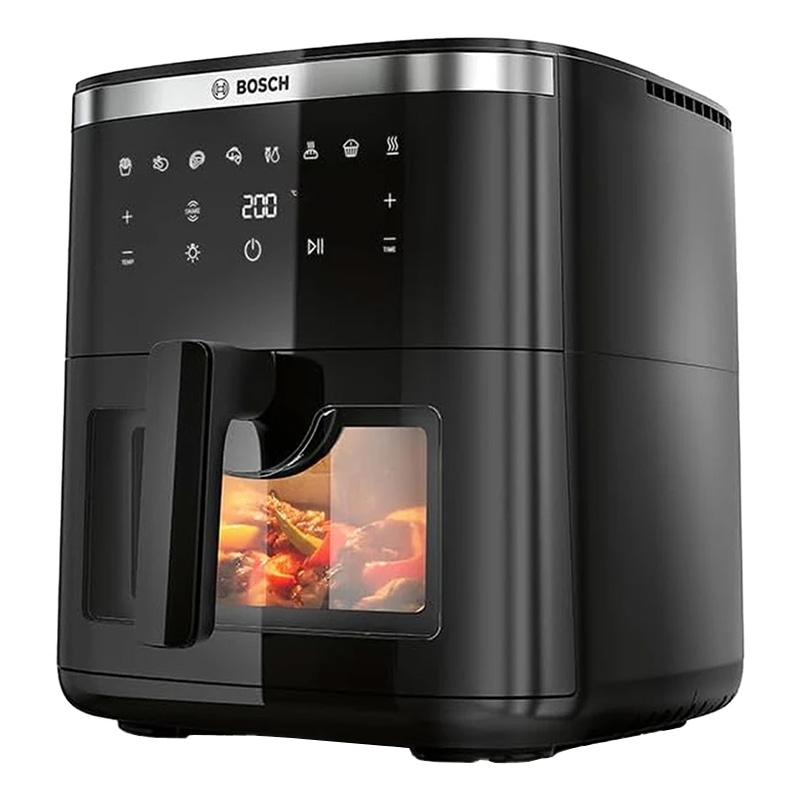 سرخ کن بوش مدل BOSCH MAF671B0
