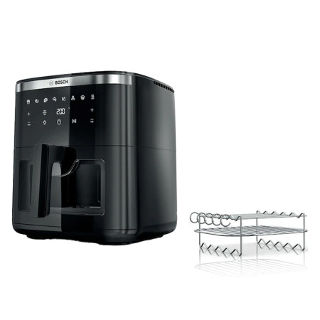 سرخ کن بوش مدل BOSCH MAF671B0